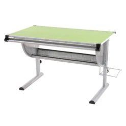 Bureau Enfant Preston -Reflet Maison 60e2855eefa94a138bf9611fc1e6a1c5