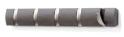 Umbra Porte Manteaux Flip Hook