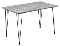 Table De Salle à Manger Kiel -Reflet Maison 61e02e34b1be44c9bbfbb41820bc0665.cropped 7 242 1984 1523.processed