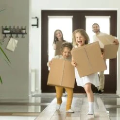 Panneau à Clés Antique Avec étagère -Reflet Maison 625f9359f2244f7c9c2aa8088daee6f1