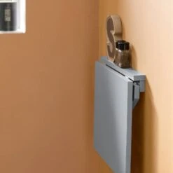 Table Murale Rabattable Écru FWT03-PF -Reflet Maison 626bbb5bdc0b4a5f8165503d9be6bdb3