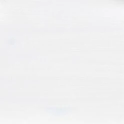 Bureau MARLENE -Reflet Maison 629f1e551f6e4510bf2e0d9827952b36