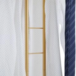 Vaalet CAMILO -Reflet Maison 62bdcb3a02084d46ab5156308a3c43ab