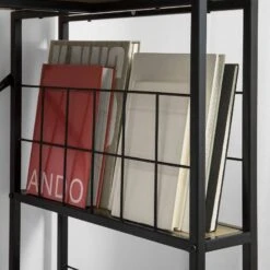 Bureau FWT61-N -Reflet Maison 63f97308242f435d909cb6d9e35fde08