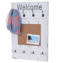 Vestaire Mural HWC-C89 -Reflet Maison 64074bc1d9534ad09d7d580df2575079