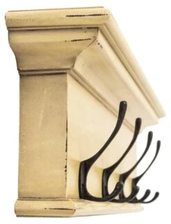 Armoire Murale Halifax -Reflet Maison 640e454d967e4f2888ba8202b08916de.cropped 625 315 1947 2554.processed