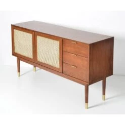 Buffet Design Hogarn -Reflet Maison 659333bfe87d4eff8ce53c347d74b967