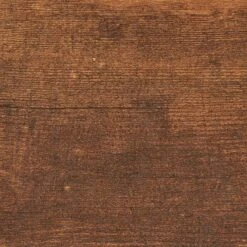 Table De Nuit Style Industriel 2 Tiroirs -Reflet Maison 65d2fc70fe074061967a30e844d1e7e1