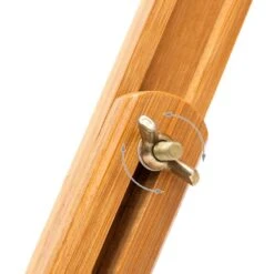 Table Pliante Ordinateur Portable Bambou -Reflet Maison 6638efa5d2e74483968f387589321818