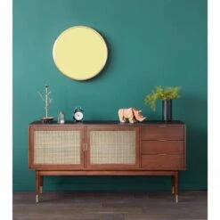 Buffet Design Hogarn -Reflet Maison 66d0d97c79a741bca243468993b55da9