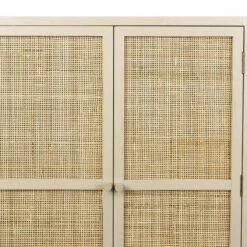 Buffet Design Amaya -Reflet Maison 6727adc7ddb14187a6f091747875c56a