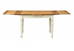 Table Extensible -Country Style -Reflet Maison 6781ce163593496b84fd6f913f4c3091.cropped 0 124 381 262.processed