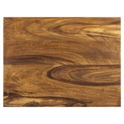 Table D'appoint 43x33x43cm Nature -Reflet Maison 67b6783e969843d1aea763b7a273ad42