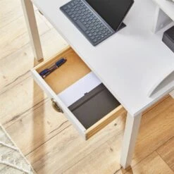 Bureau MARLENE -Reflet Maison 67d40e05442142b48df6303860a9b625