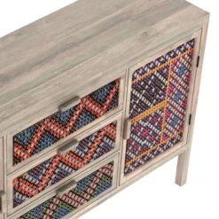 Buffet Massaï 12 Buffet Massaï -Reflet Maison 6810c2bfcfca4636b1c52aed0ab12e0e