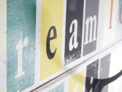 Vestiaire Murale Love-Life HWC-D13 -Reflet Maison 688f4ac1e32f4a438aa00a30a41b1aa5