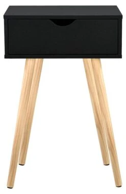 Table De Chevet Arnis Pin -Reflet Maison 689486a261934850b7b94490ec2eec98.cropped 384 55 1231 1889.processed