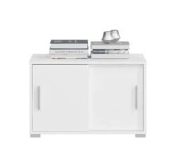 Armoire De Bureau Mover -Reflet Maison 68b3b785ef6a4bf3872e72dbb3fdf371.cropped 343 689 389 367.processed