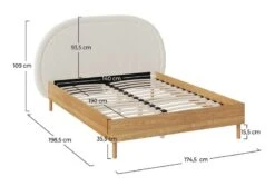 Lit 140x190 Cm Eva -Reflet Maison 690d28b264234b558a59dc8a0f6208f6.cropped 62 273 1062 755.processed