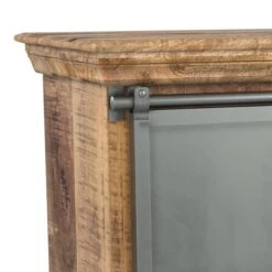 Buffet Tabuk -Reflet Maison 69a4c66d43c242ddbc64a33171ef63f6