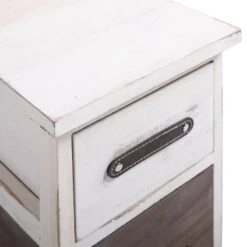 Chiffonnier PADUA -Reflet Maison 6a050864463b4f9b84a3a439e979b7e4