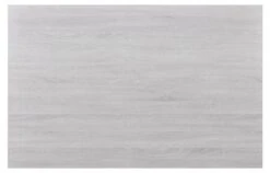 Table De Salle à Manger Nora -Reflet Maison 6ab66126dddf4fefaa9e35f2f24341e6.cropped 23 431 1941 1241.processed