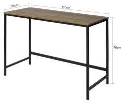 Bureau FWT68-F -Reflet Maison 6acedacd5b2e49eaaa091447885fc42f.cropped 100 227 1500 1269.processed