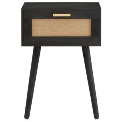 Chevet KIRAN -Reflet Maison 6b025b1ce8ba4b03a587cf05e82e8b8f