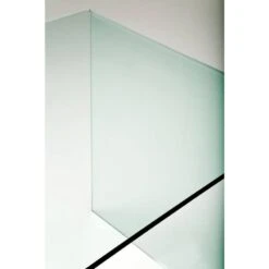 Bureau Visible -Reflet Maison 6b0b0c9fc8434010ada7e61978f6e61d