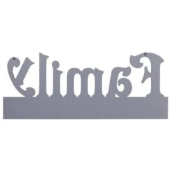 VIDAXL Crochet à Vêtements -Reflet Maison 6b7cdbed390a435992b9ac67969b77fc