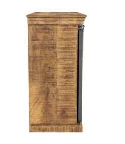 Buffet Tabuk -Reflet Maison 6c51759af5e04a85b9d9d3fa5c819109.cropped 282 193 705 813.processed