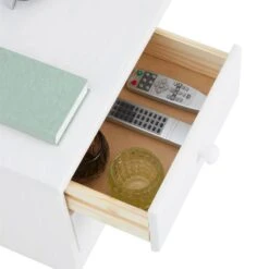 Table De Chevet RONDO -Reflet Maison 6c8d31f7d7024b2c8d57ebf947bed999