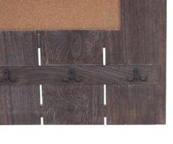 Vestaire Mural HWC-C89 -Reflet Maison 6ca7158f0aa144a9b6edd6f86df35af3