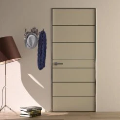 Penderie Vintage -Reflet Maison 6ca7c48284df4ba18b1045f647e4b1ae