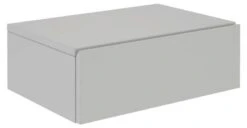 Table De Chevet OCEANE -Reflet Maison 6ce646ad865a49afb04e5aa817a1eda3.cropped 37 381 1520 785.processed