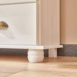 Bureau Secrétaire GOMES -Reflet Maison 6cf20ca0db894acba074642e5e731508