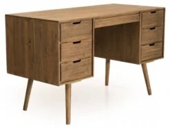 Bureau 6 Tiroirs En Sapin -Reflet Maison 6d228e8e115f4f8cae3b75335b7f2578.cropped 23 188 822 621.processed