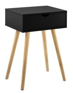 Table De Chevet Arnis Pin -Reflet Maison 6e05beba274c498c961c991d9046b99d.cropped 303 134 1473 1867.processed