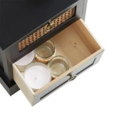 Chevet PADMA -Reflet Maison 6e6162405e0944aabc7ab4347fff6397