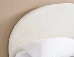 Lit Design Merle -Reflet Maison 6ed4e11dc7f4444891c11398e04a3d1d