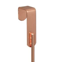 1 X Patère De Porte Avec 6 Crochets -Reflet Maison 6fc8860741914c7d8451a946f5ea882b 1