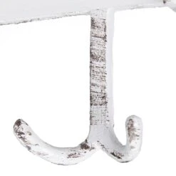 Porte-manteaux Mural Brun En Lot De 3 22 Porte-manteaux Mural Brun En Lot De 3 -Reflet Maison 6fe508267f03484e92f27433d8e79d65