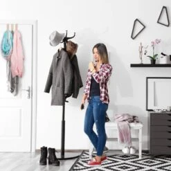 Crochet De Porte Bois Lot De 20 -Reflet Maison 6fedc4aa1f7d4a4c8cf93d8c7338e8e0