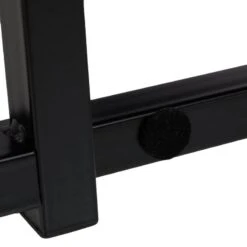 Bureau Pliable -Reflet Maison 7007267a8d9c40b8b63005243ded4ccf