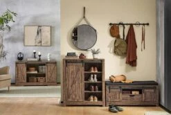 Buffet Commode FSB59-N -Reflet Maison 7019083819284903b3fdbf8657affe54