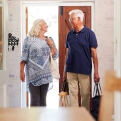 Porte-manteau Mural En Fonte -Reflet Maison 702bcfdc7caa47dcb70b33d82aeebd63