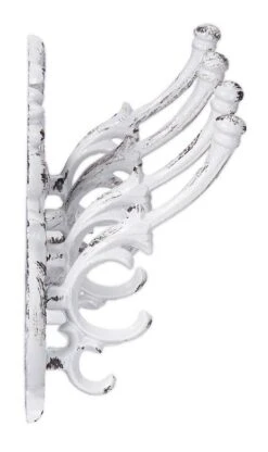 Penderie Vintage -Reflet Maison 707c9913933c4d25bf90d11275f25eb0.cropped 878 151 1356 2283.processed