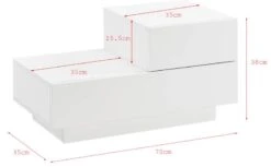 Table De Nuit Sebokeng -Reflet Maison 70f3b06402f744c395ca7717e0805d3d.cropped 27 406 1973 1221.processed