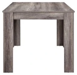 Table De Salle à Manger Nora -Reflet Maison 7139f00d7353478e9c7c7b114674286b.cropped 166 262 1700 1652.processed