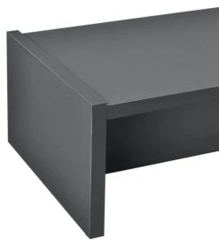 Réhausseur D'écran Flensberg -Reflet Maison 71a14c374d794e5ea29b5ac9065c7ea2.cropped 272 19 1728 1948.processed